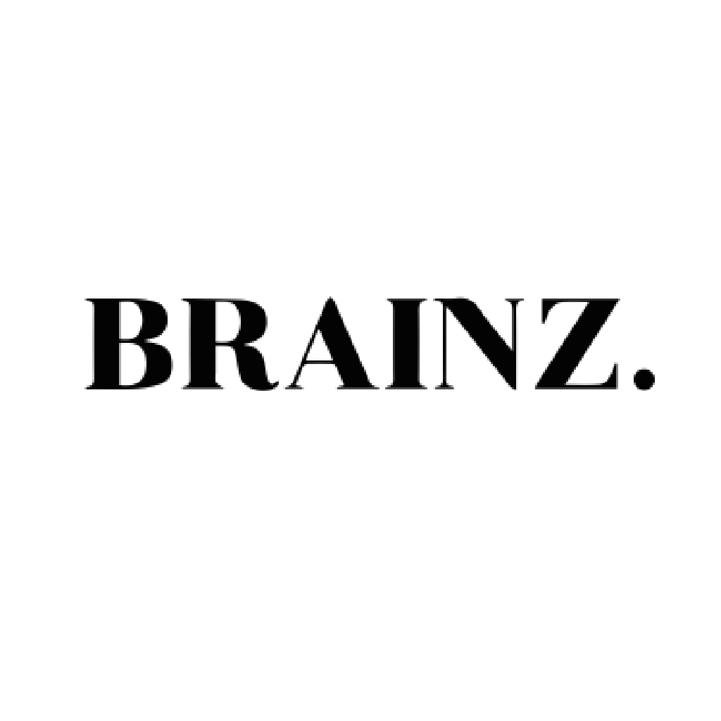 Brainz