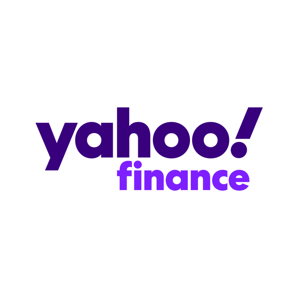 Yahoo finance